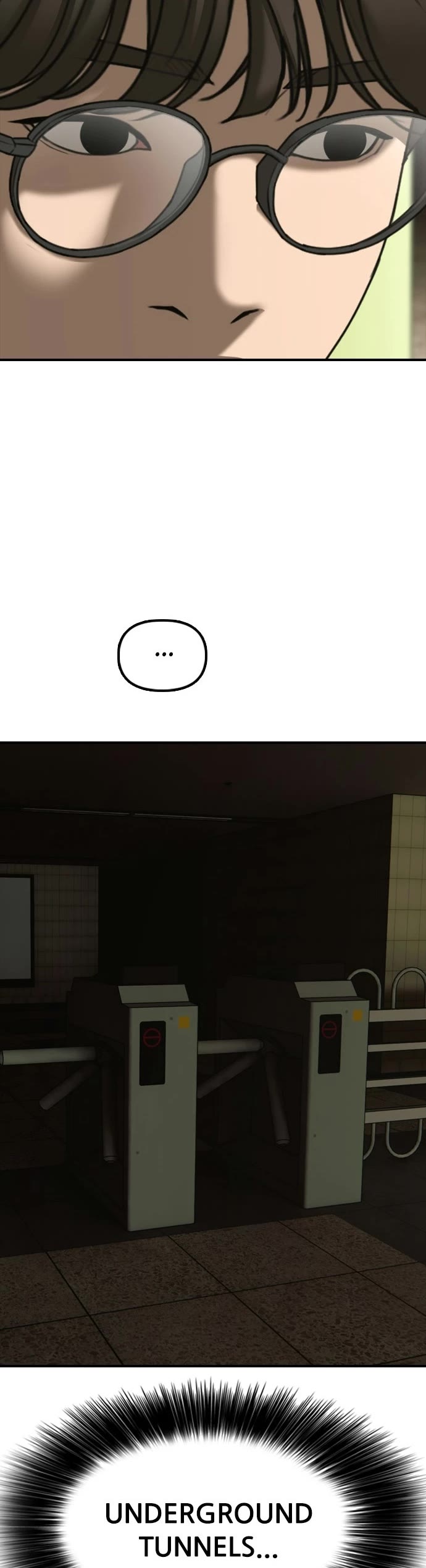 The Apocalypse is Here chapter 43 page 70