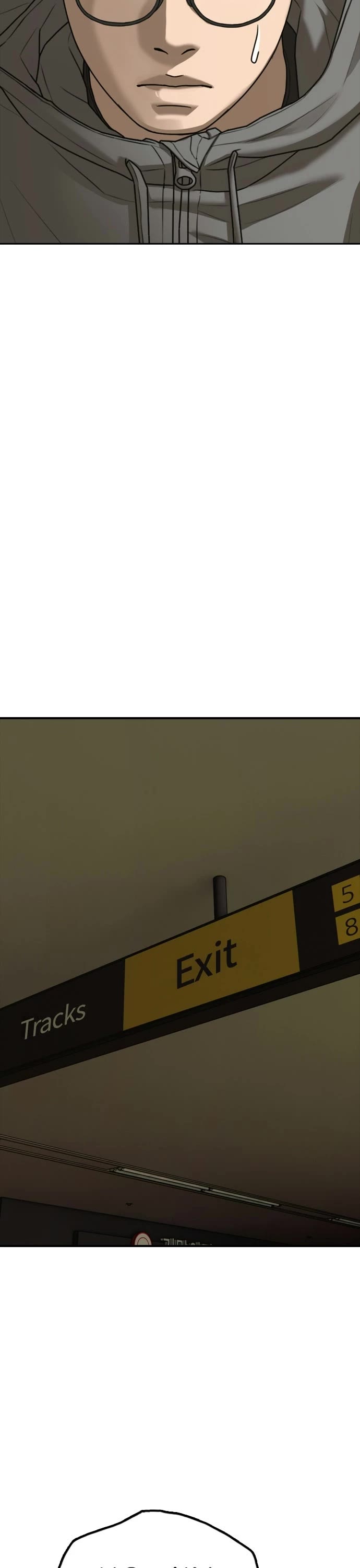 The Apocalypse is Here chapter 43 page 73