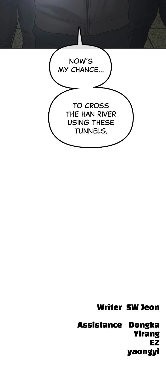 The Apocalypse is Here chapter 43 page 76
