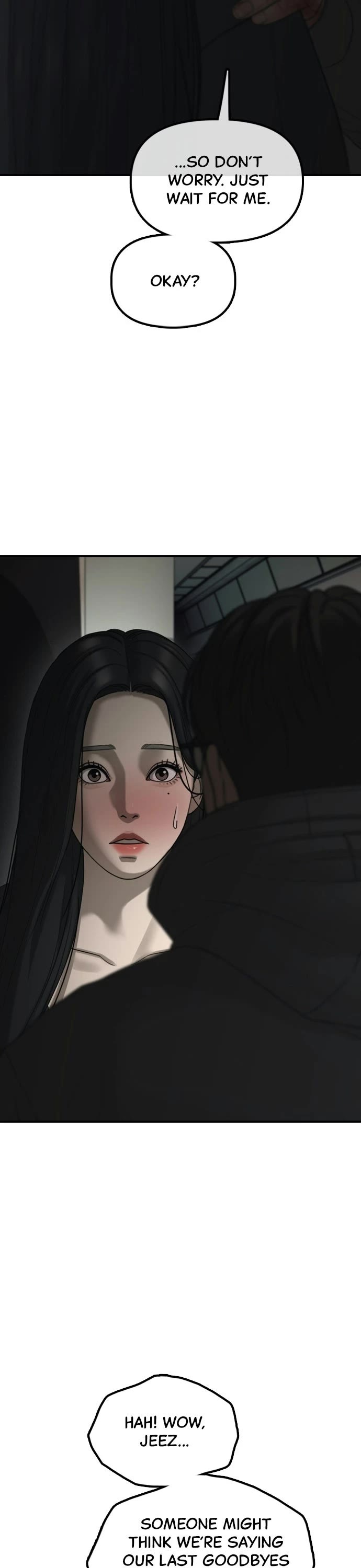 The Apocalypse is Here chapter 44 page 18