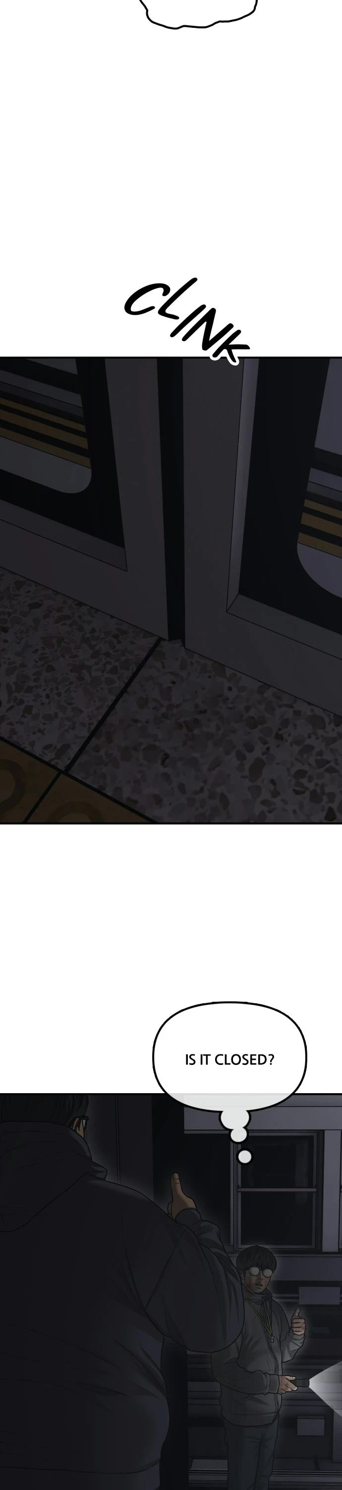 The Apocalypse is Here chapter 44 page 22