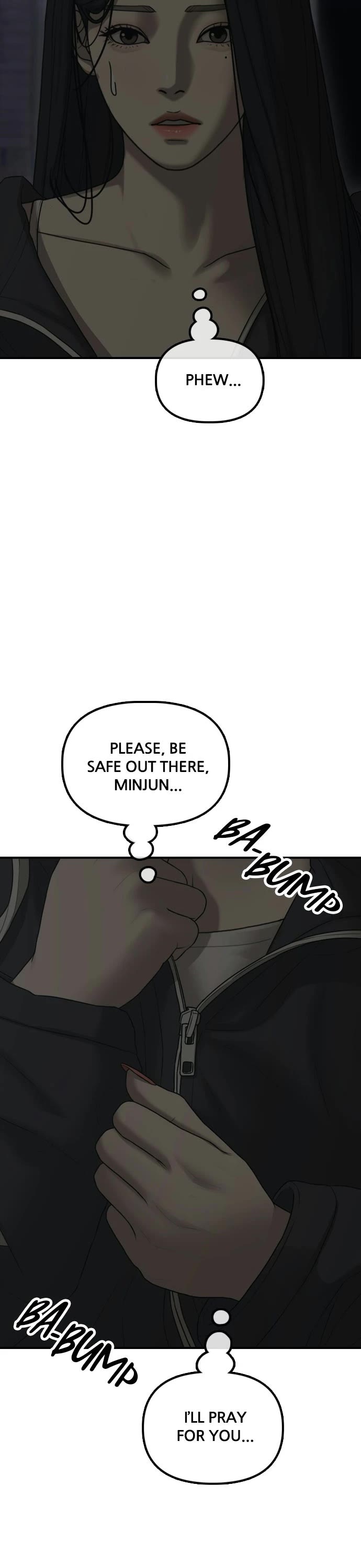 The Apocalypse is Here chapter 44 page 27