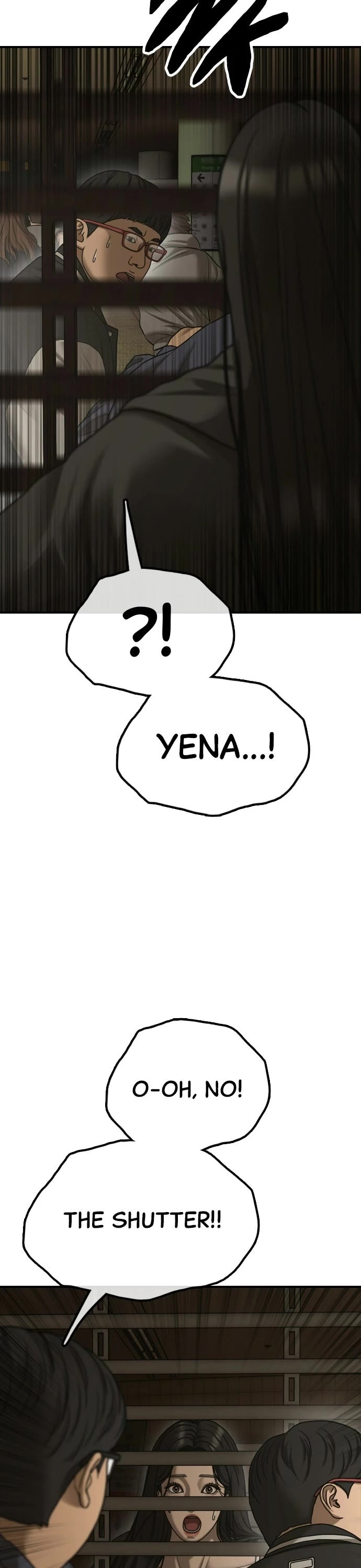 The Apocalypse is Here chapter 44 page 51