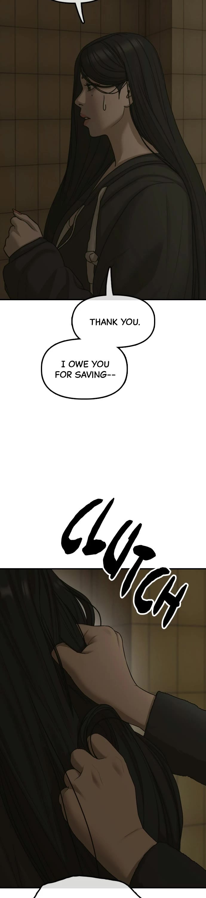The Apocalypse is Here chapter 44 page 63