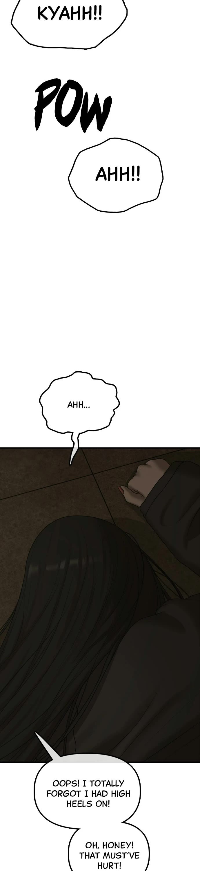 The Apocalypse is Here chapter 44 page 67