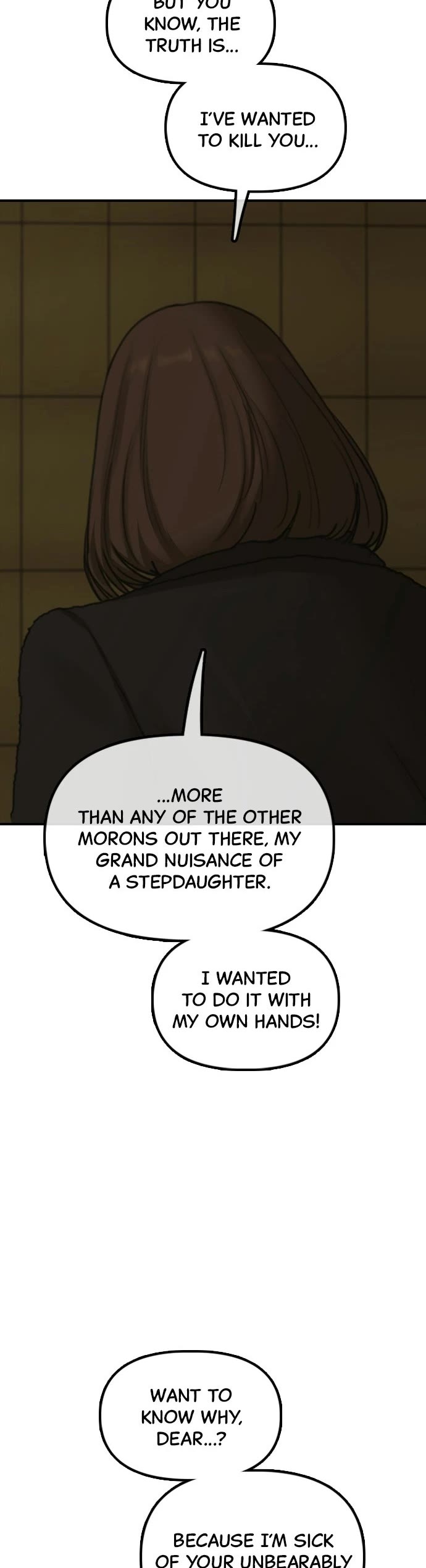 The Apocalypse is Here chapter 44 page 70
