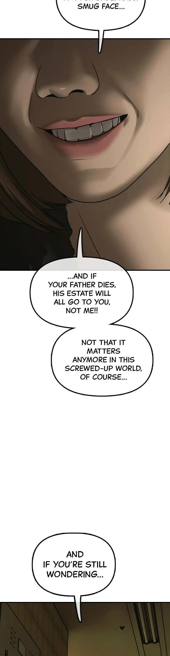 The Apocalypse is Here chapter 44 page 71