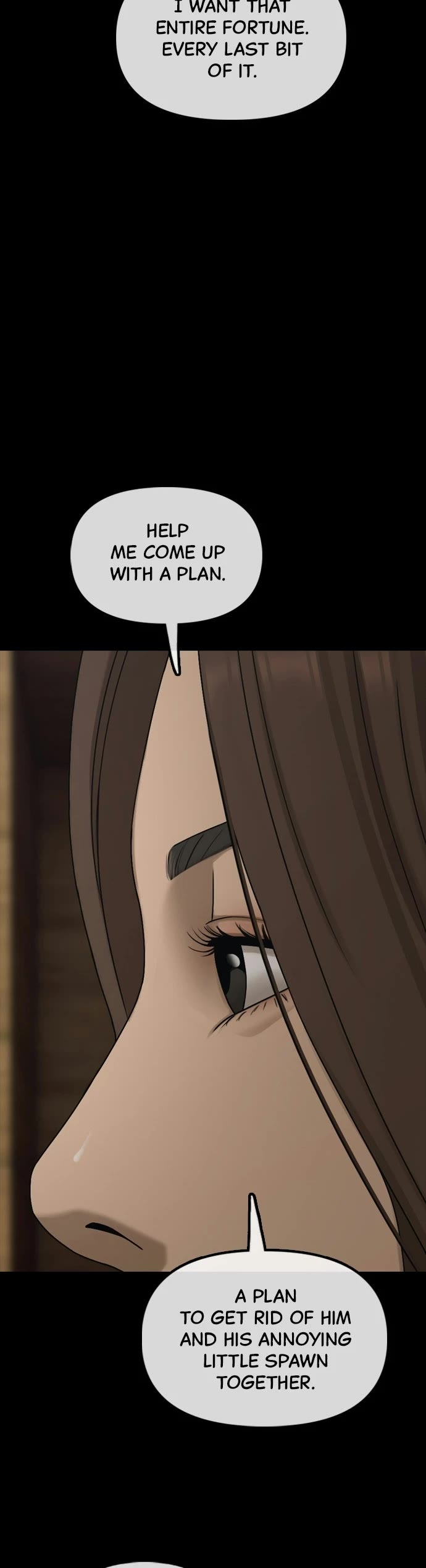 The Apocalypse is Here chapter 45 page 19