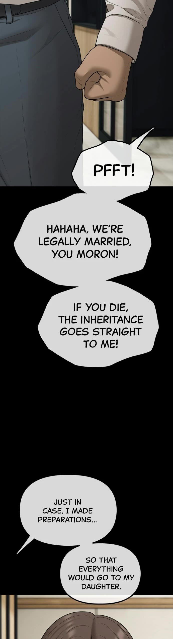 The Apocalypse is Here chapter 45 page 29
