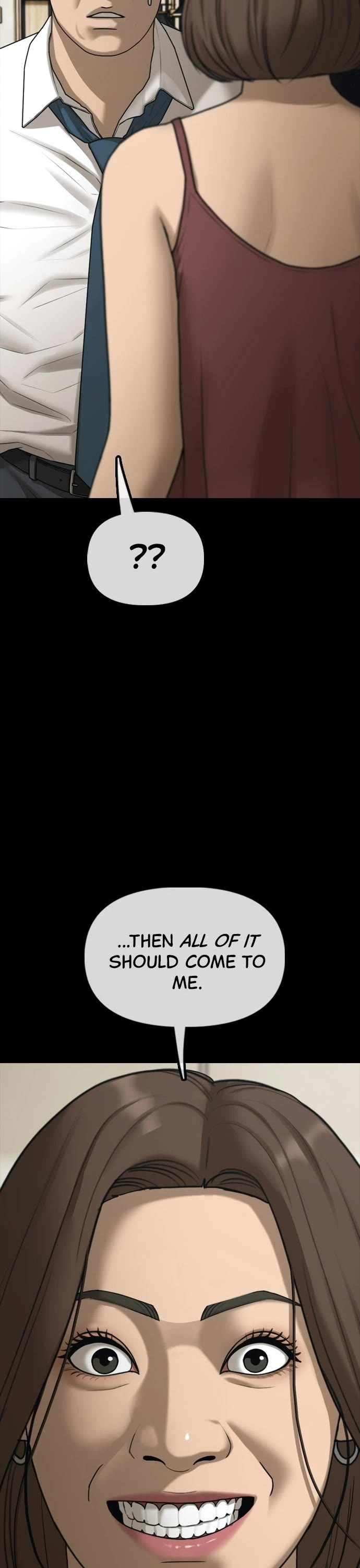 The Apocalypse is Here chapter 45 page 31