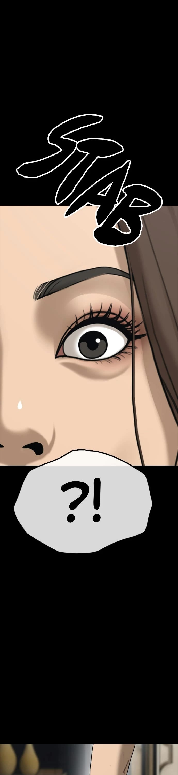 The Apocalypse is Here chapter 45 page 33