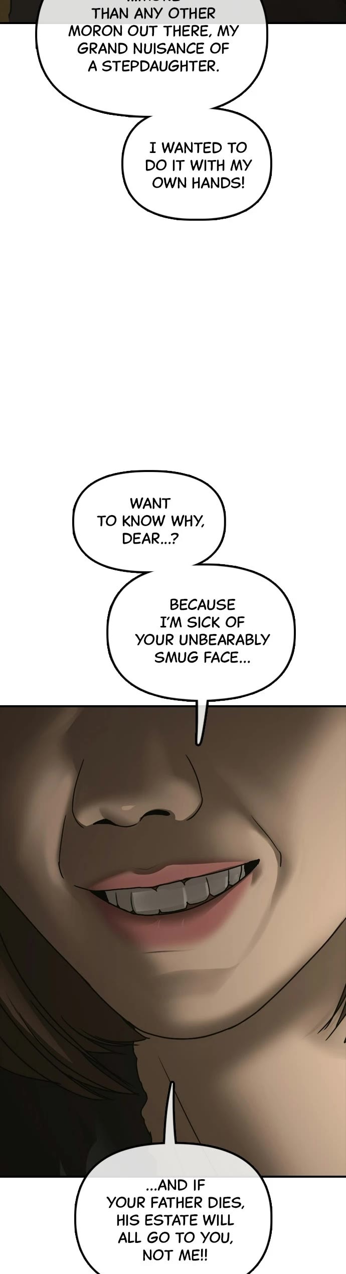 The Apocalypse is Here chapter 45 page 4