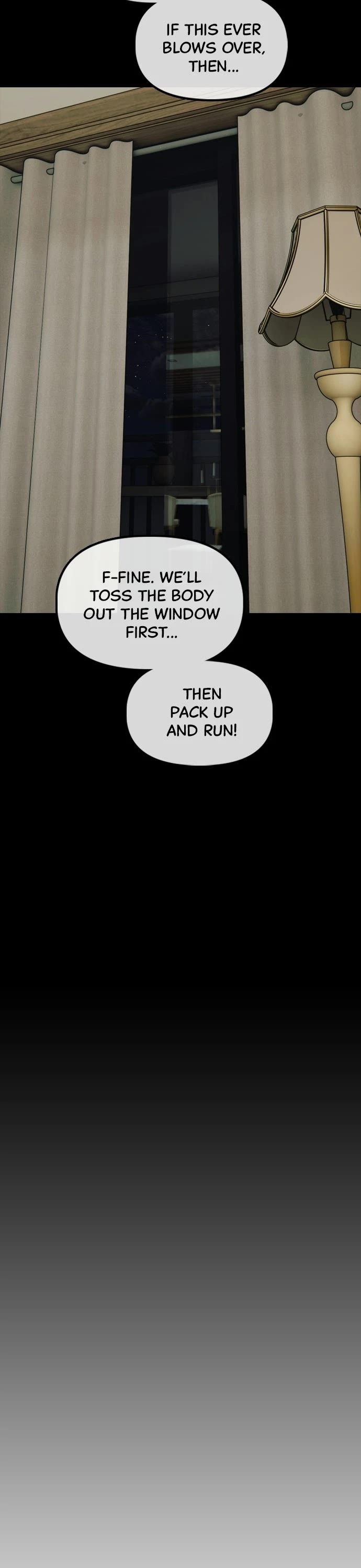 The Apocalypse is Here chapter 45 page 41
