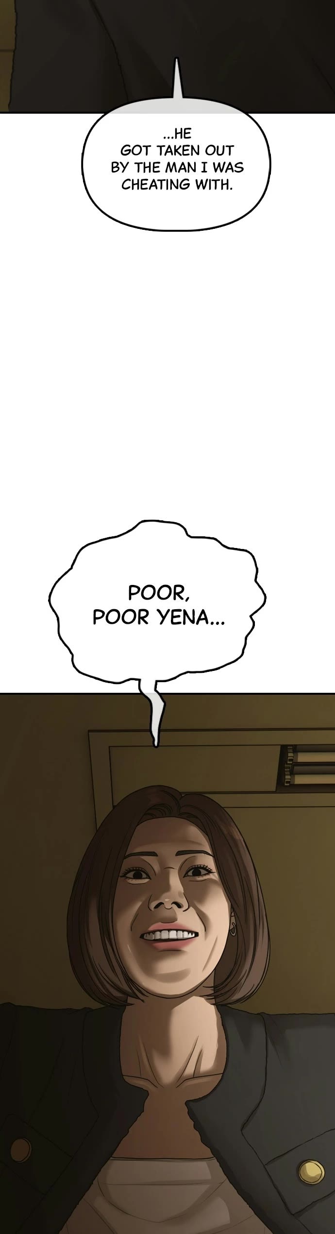 The Apocalypse is Here chapter 45 page 44