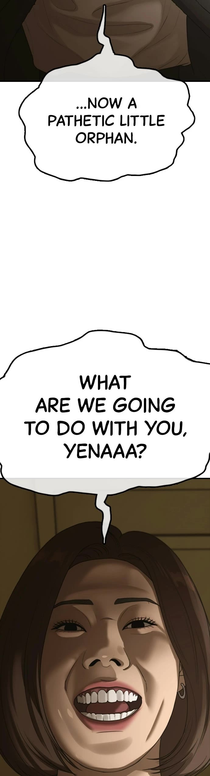 The Apocalypse is Here chapter 45 page 45