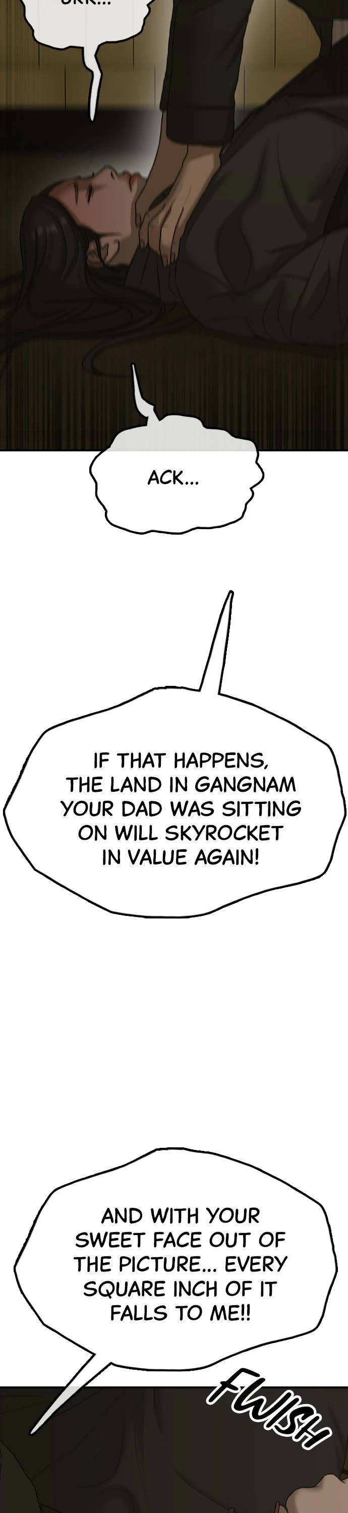 The Apocalypse is Here chapter 45 page 48