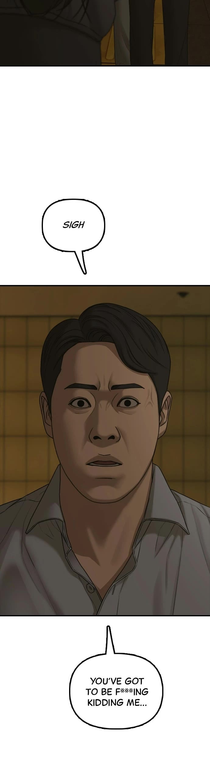 The Apocalypse is Here chapter 45 page 54
