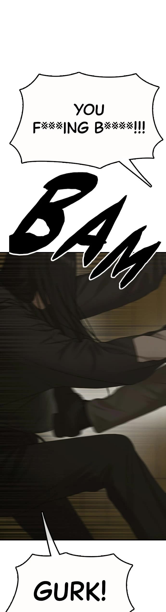 The Apocalypse is Here chapter 45 page 55