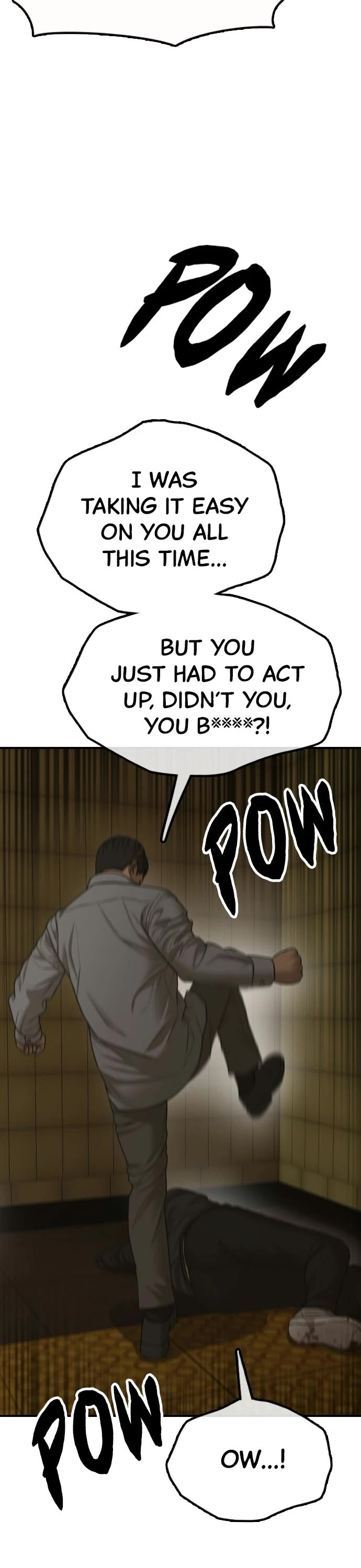 The Apocalypse is Here chapter 45 page 56