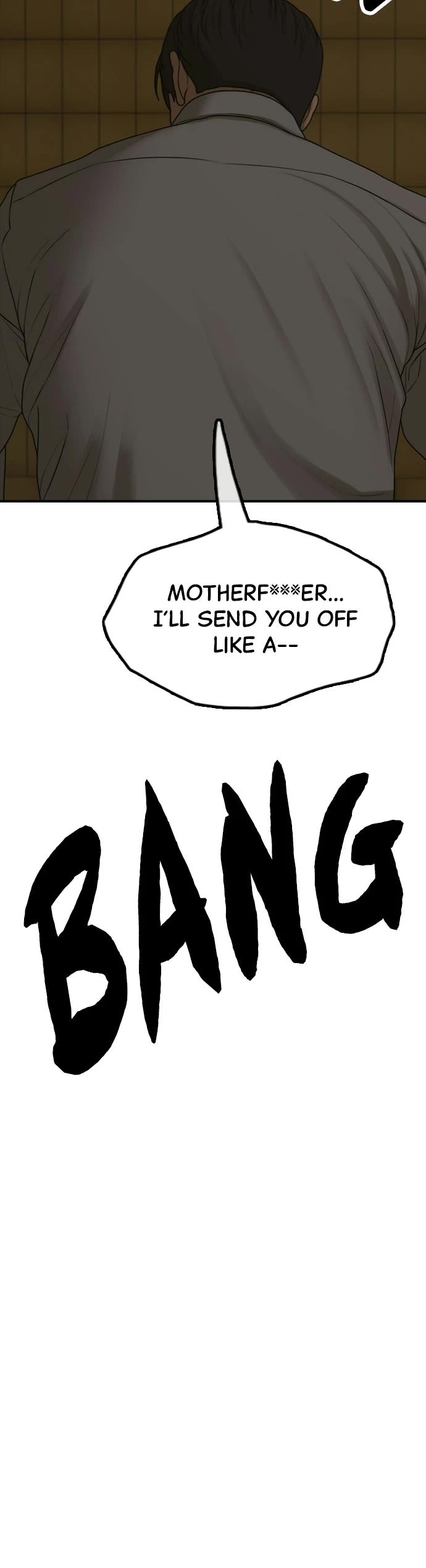 The Apocalypse is Here chapter 45 page 59