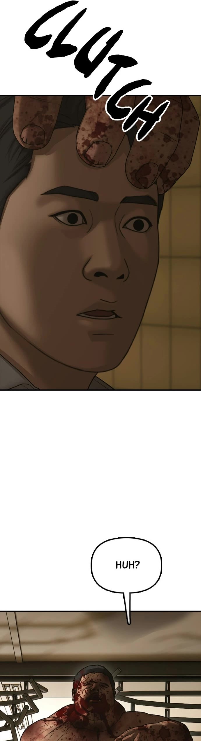 The Apocalypse is Here chapter 45 page 60
