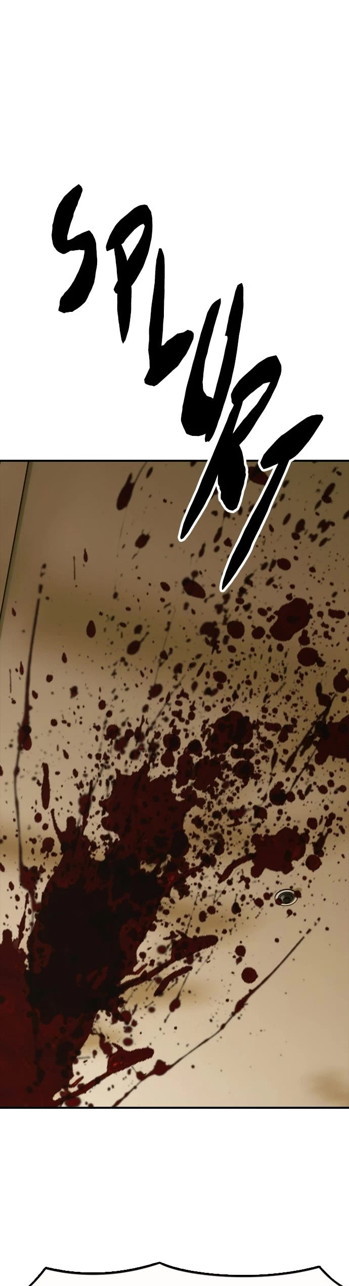 The Apocalypse is Here chapter 45 page 64