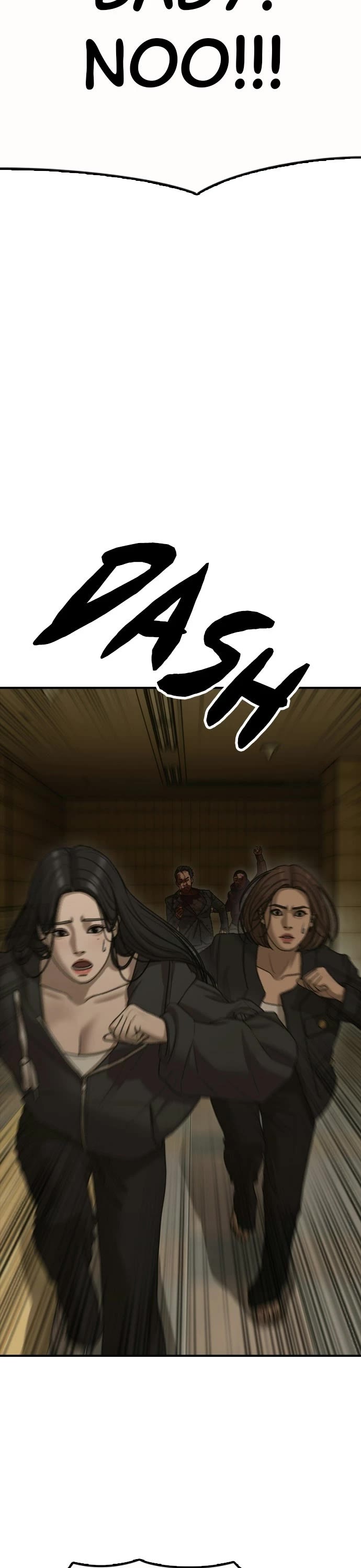 The Apocalypse is Here chapter 45 page 66