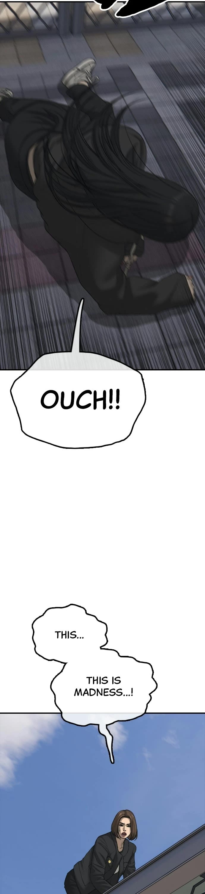 The Apocalypse is Here chapter 45 page 73