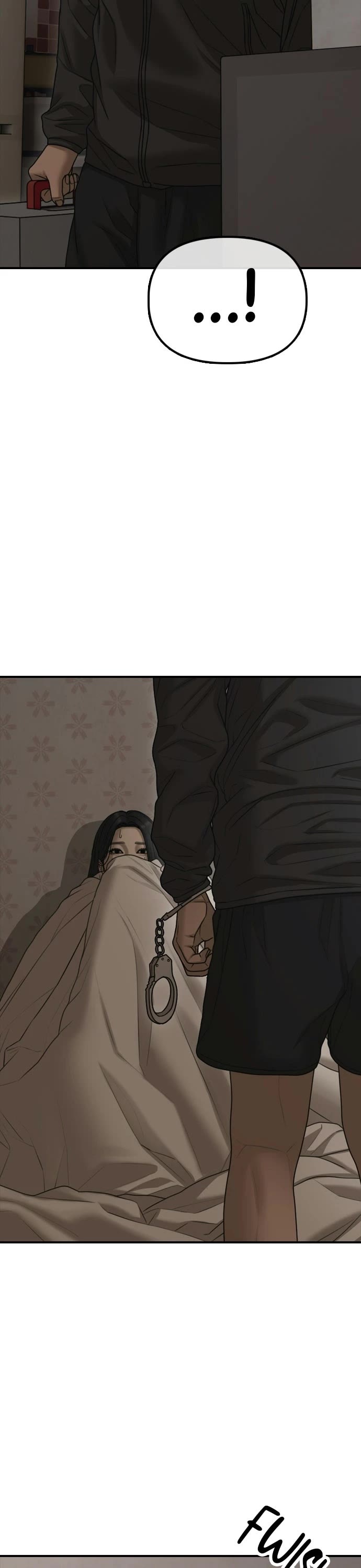 The Apocalypse is Here chapter 46 page 43