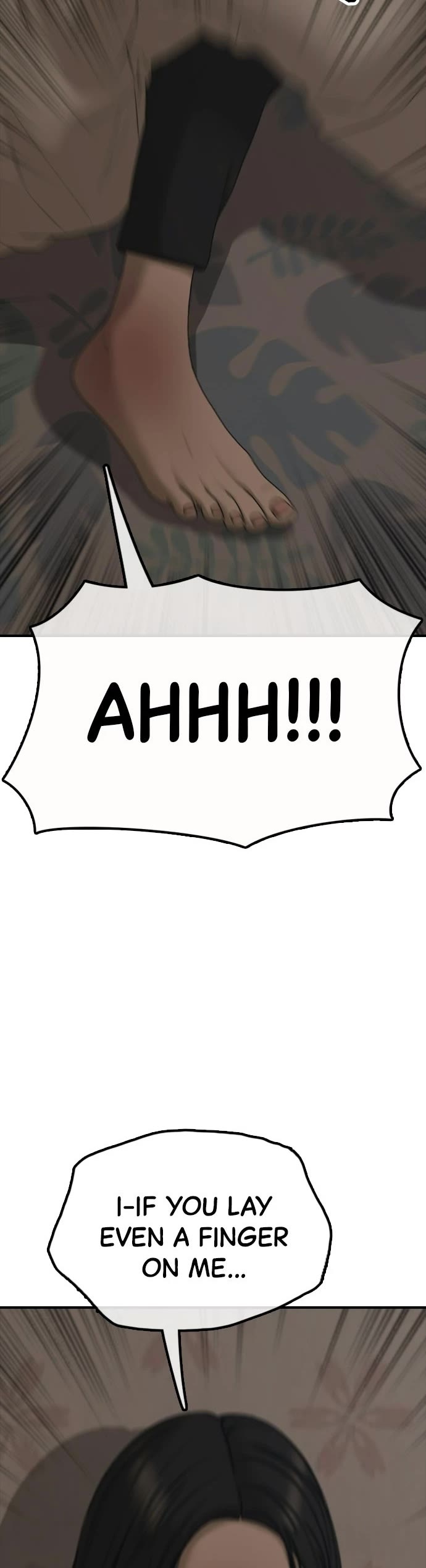 The Apocalypse is Here chapter 46 page 45