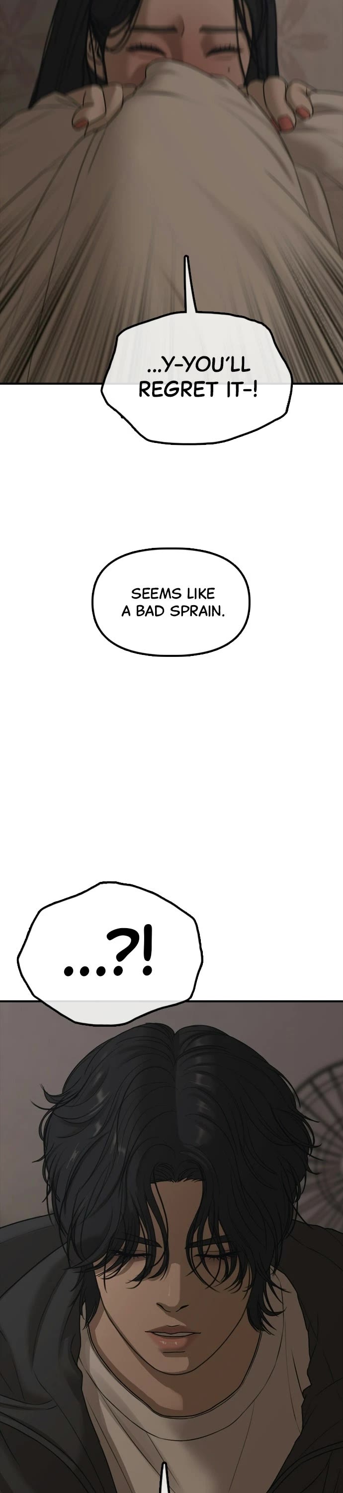 The Apocalypse is Here chapter 46 page 46