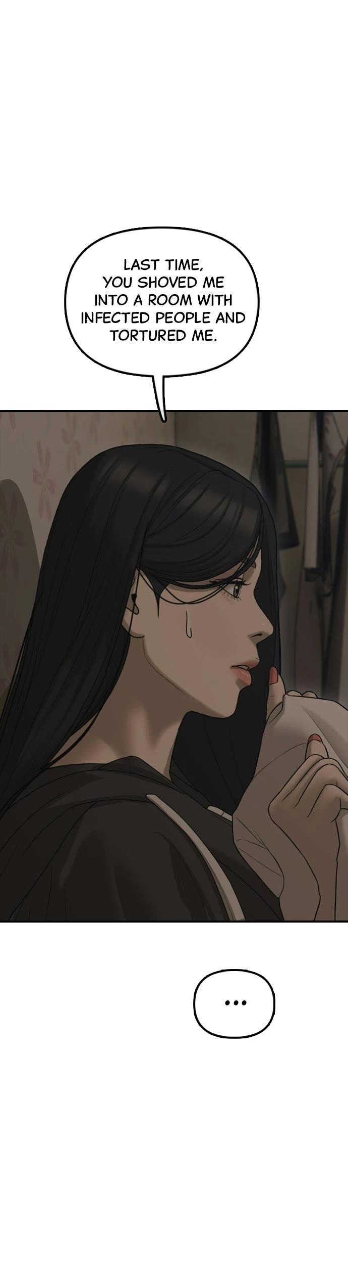 The Apocalypse is Here chapter 46 page 49
