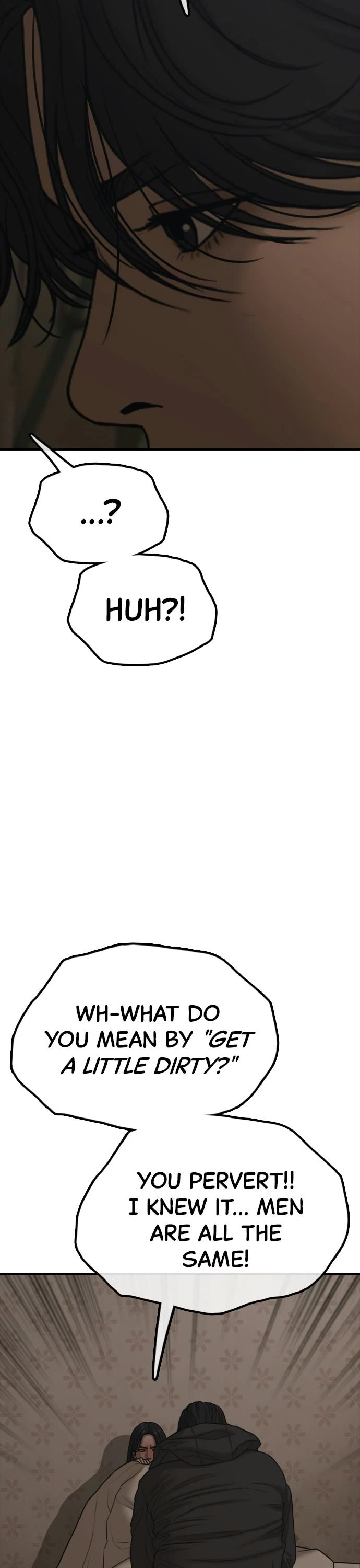 The Apocalypse is Here chapter 46 page 51