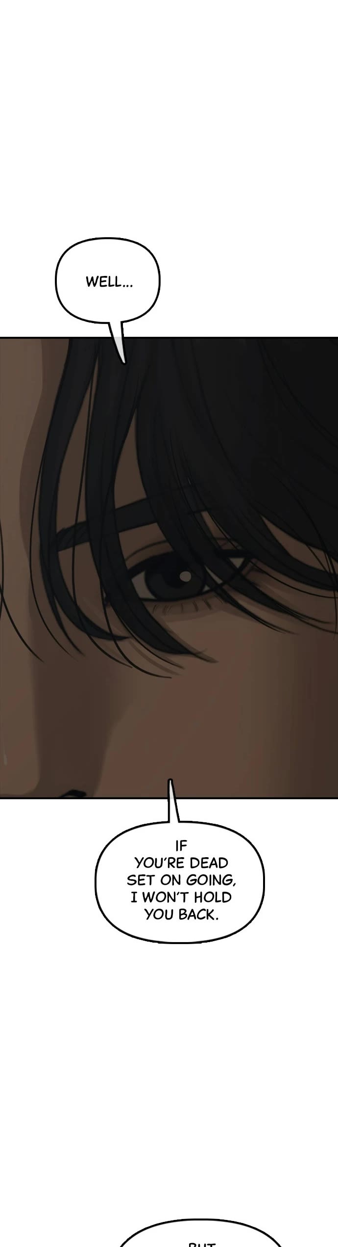 The Apocalypse is Here chapter 46 page 55