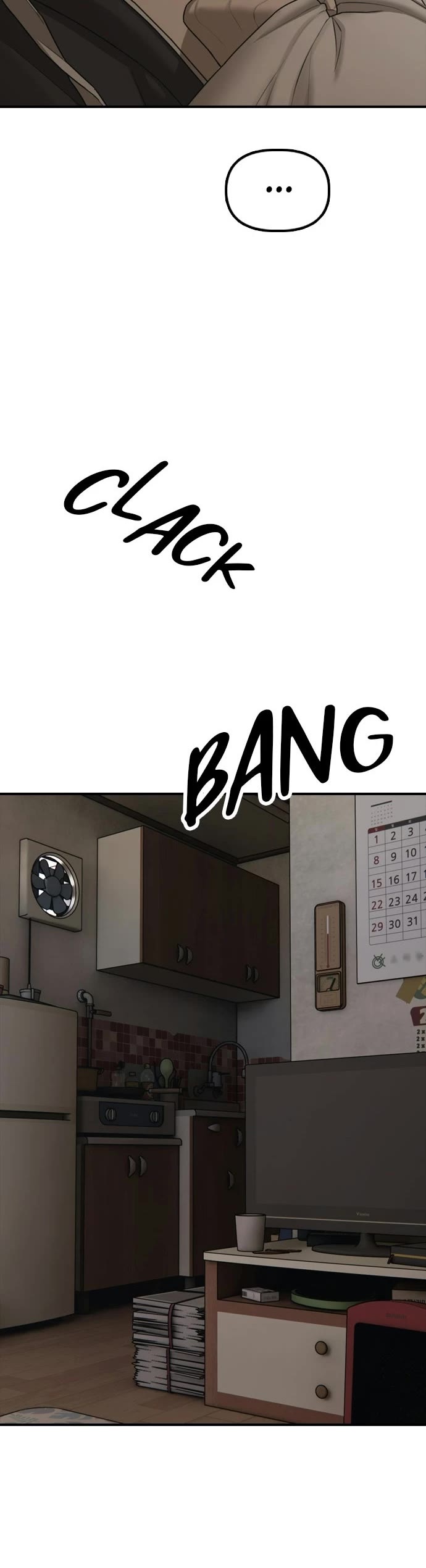 The Apocalypse is Here chapter 46 page 60
