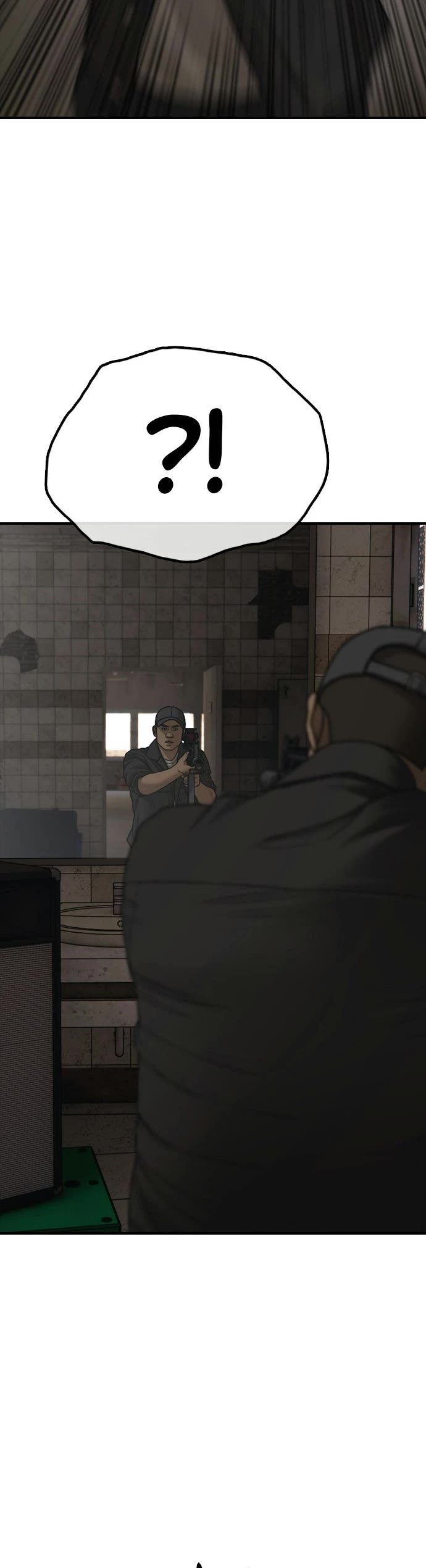 The Apocalypse is Here chapter 46 page 69