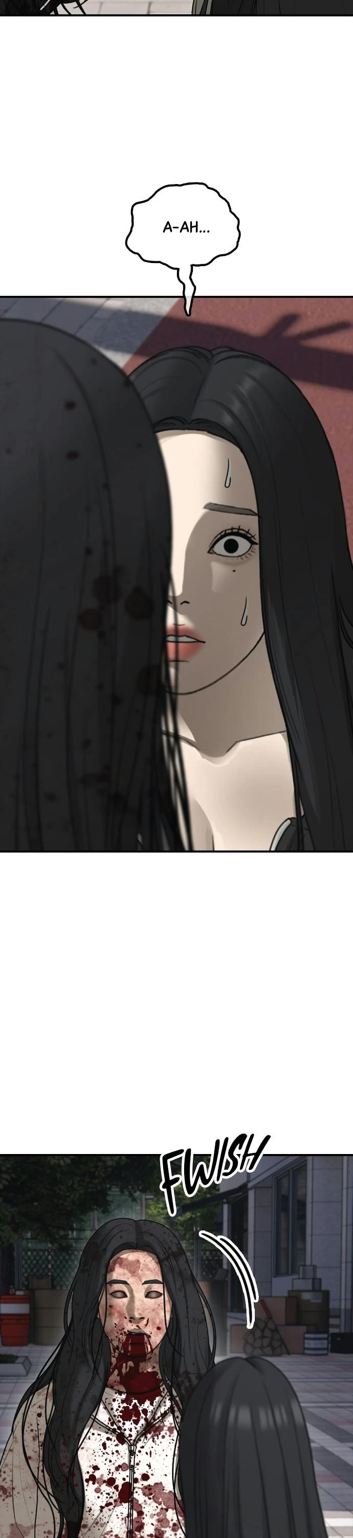 The Apocalypse is Here chapter 46 page 7