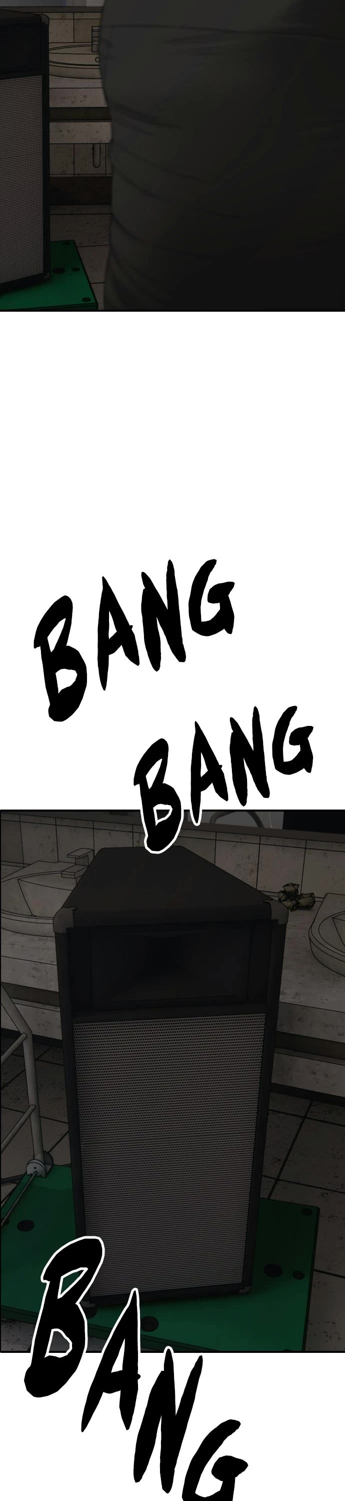 The Apocalypse is Here chapter 47 page 2