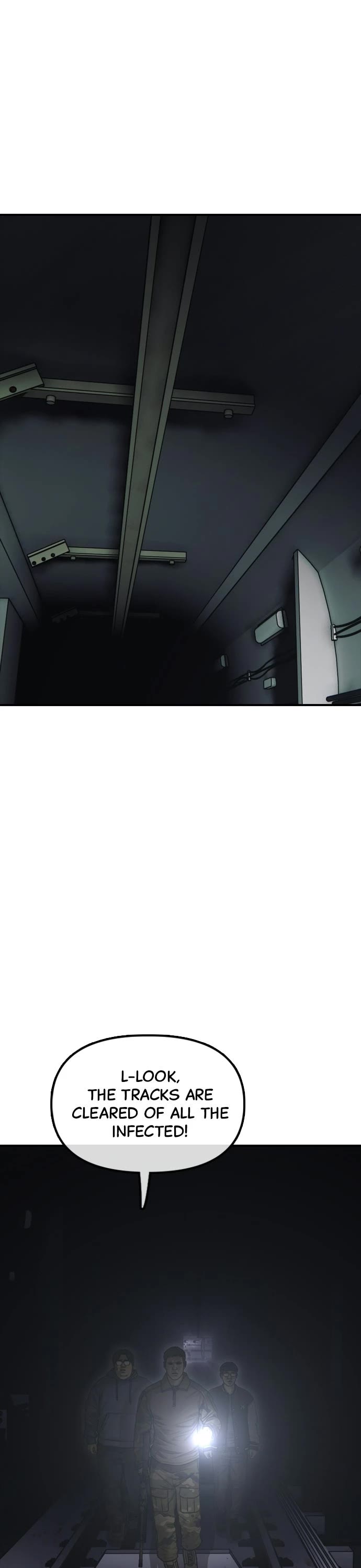 The Apocalypse is Here chapter 47 page 23