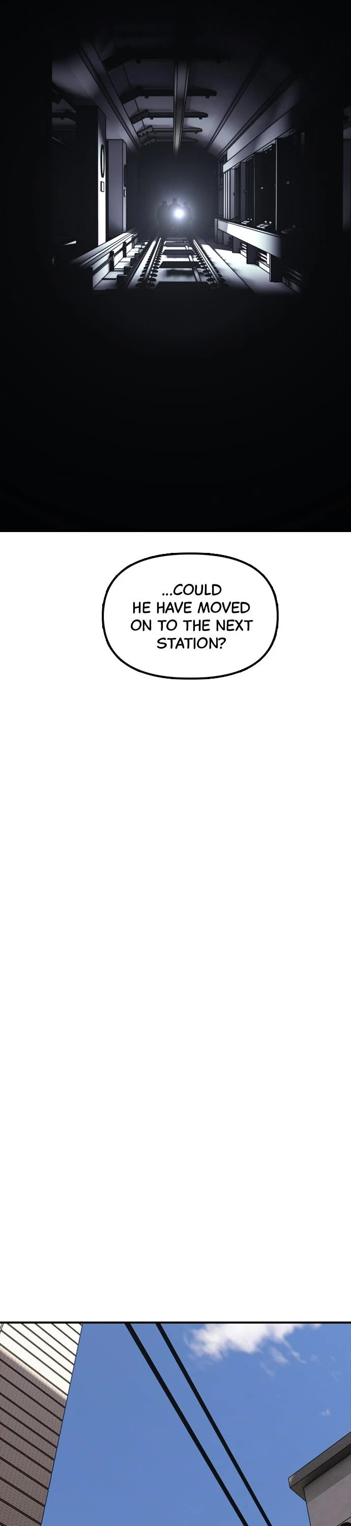 The Apocalypse is Here chapter 47 page 31
