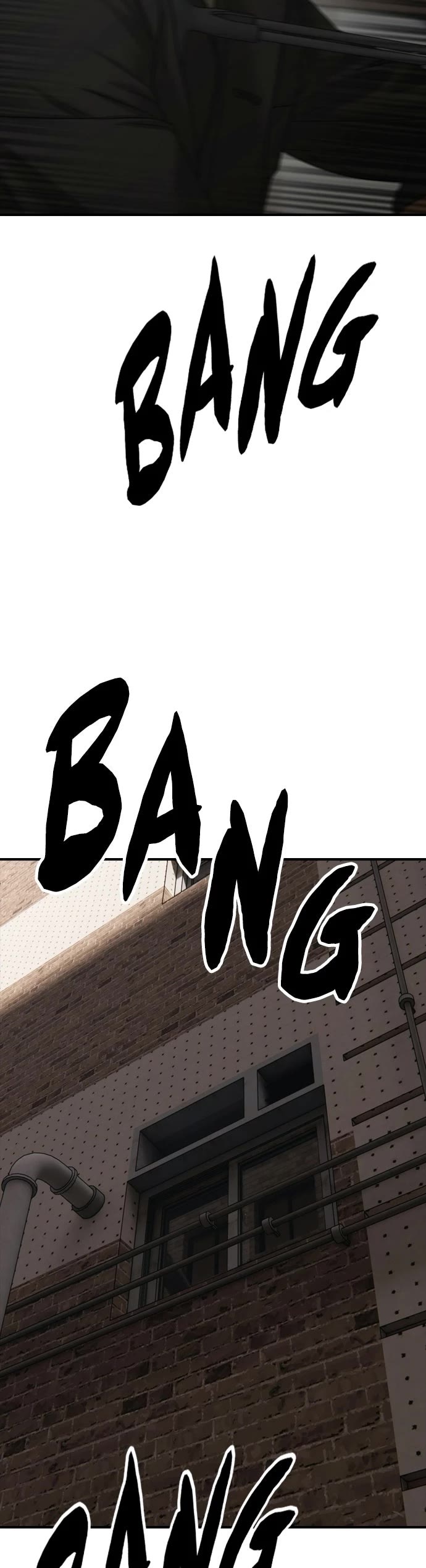 The Apocalypse is Here chapter 47 page 4
