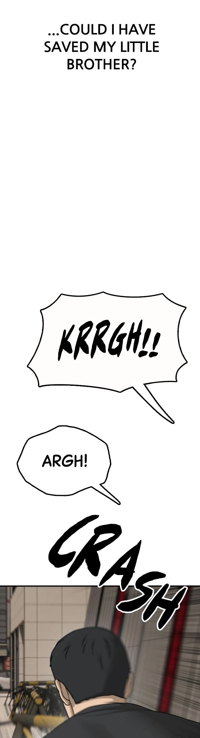 The Apocalypse is Here chapter 47 page 49