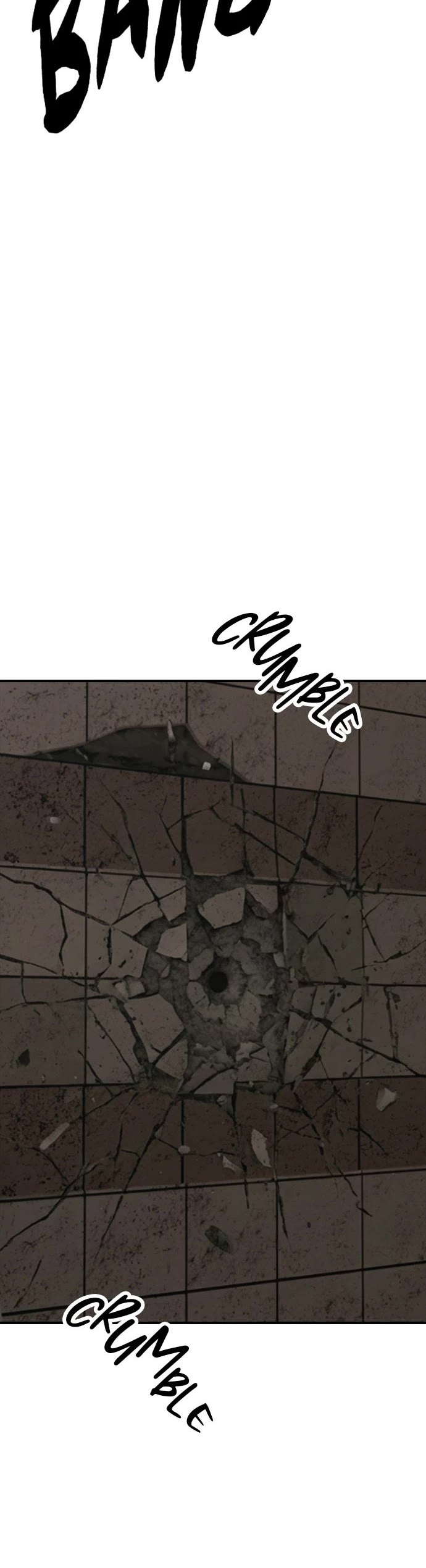 The Apocalypse is Here chapter 47 page 5