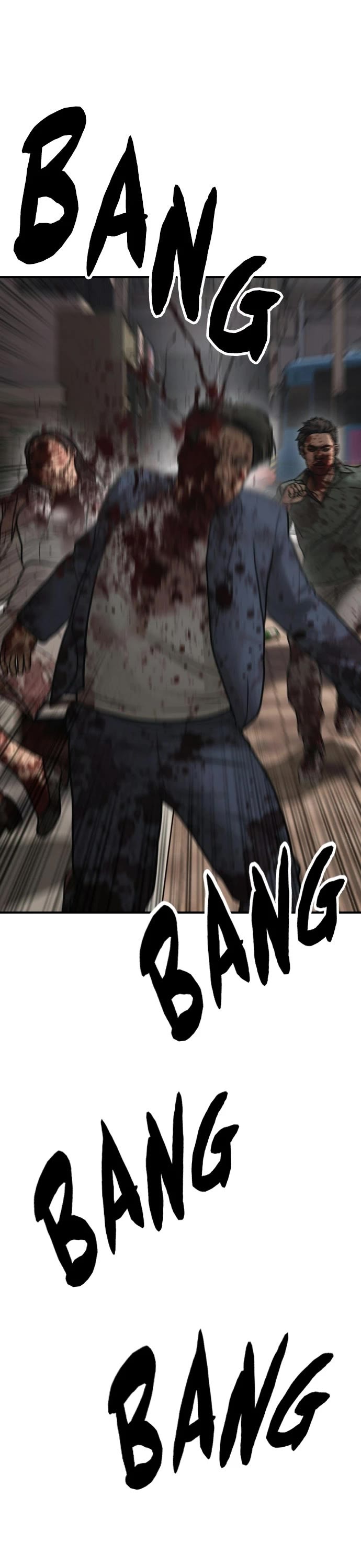 The Apocalypse is Here chapter 47 page 52