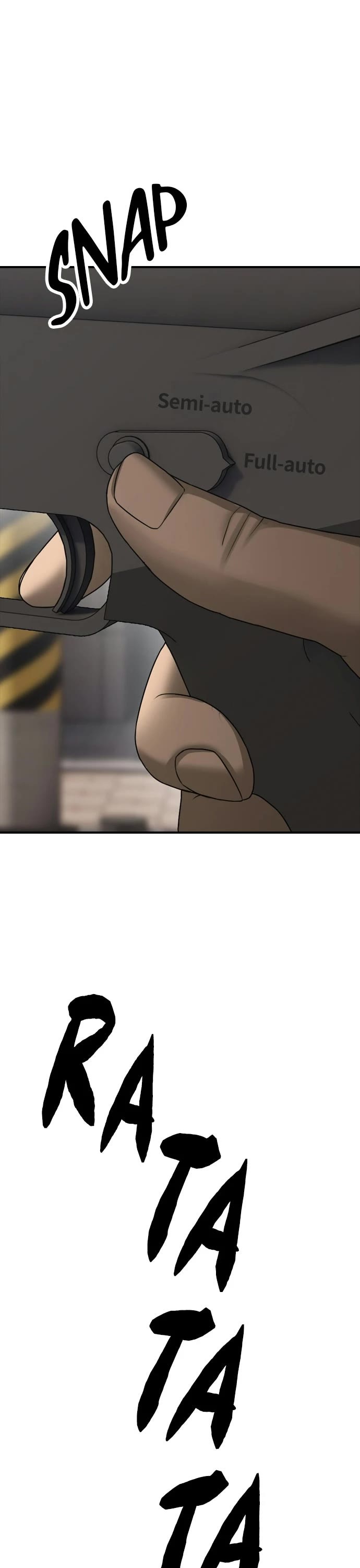 The Apocalypse is Here chapter 47 page 63