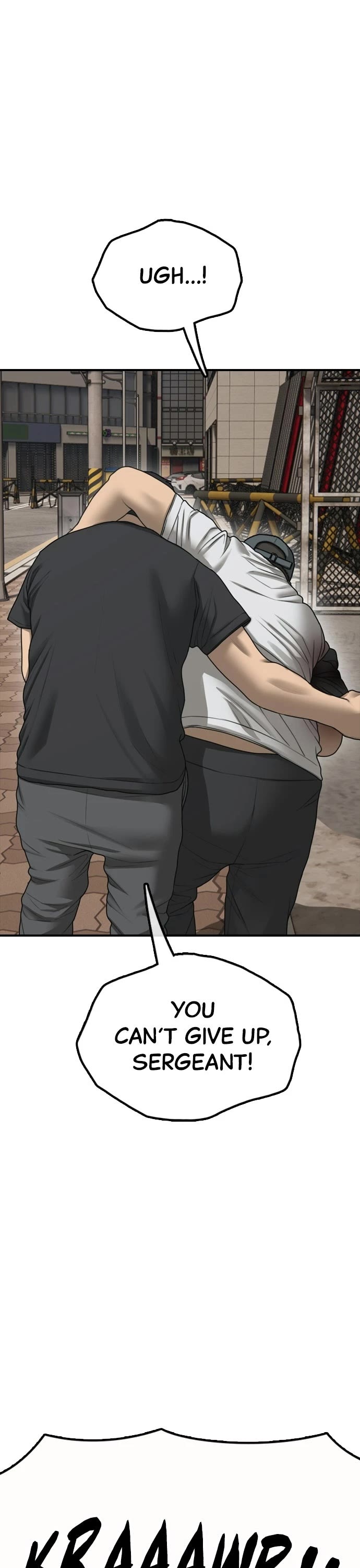 The Apocalypse is Here chapter 47 page 66