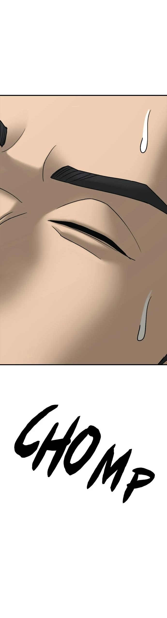 The Apocalypse is Here chapter 47 page 70