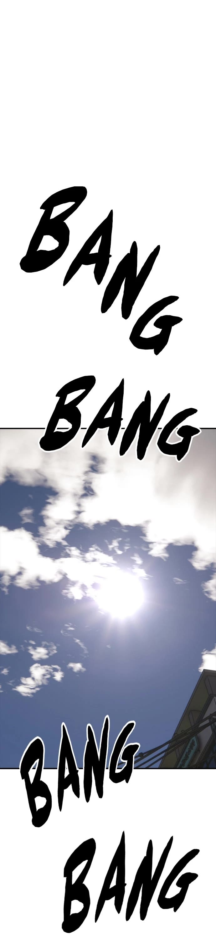 The Apocalypse is Here chapter 47 page 71