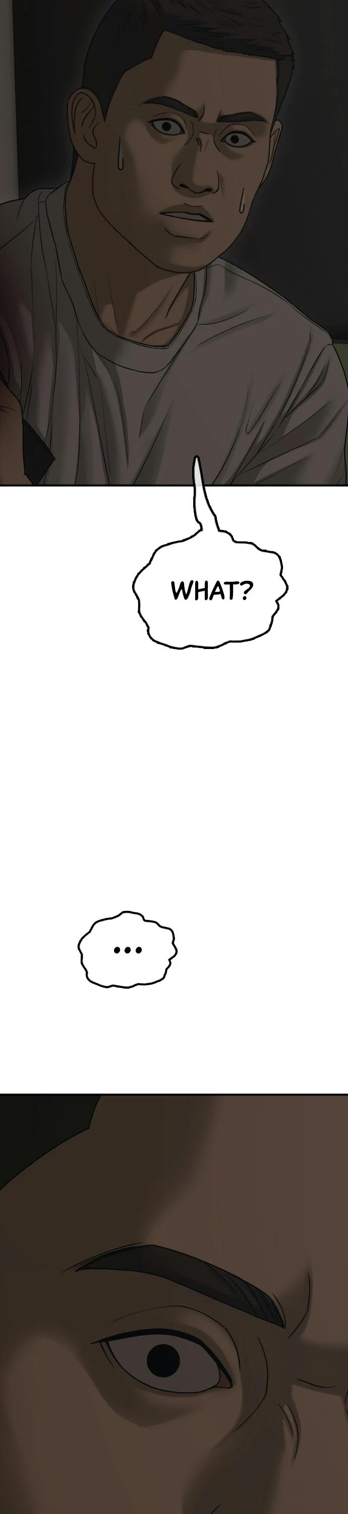 The Apocalypse is Here chapter 47 page 77