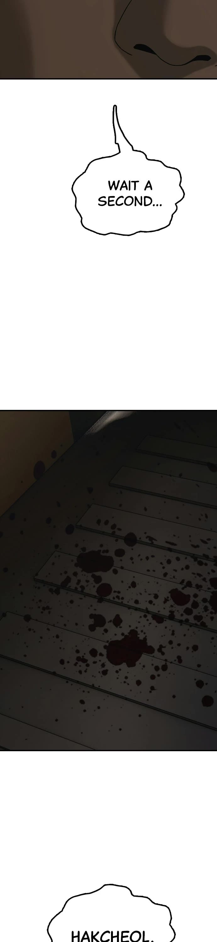 The Apocalypse is Here chapter 47 page 78